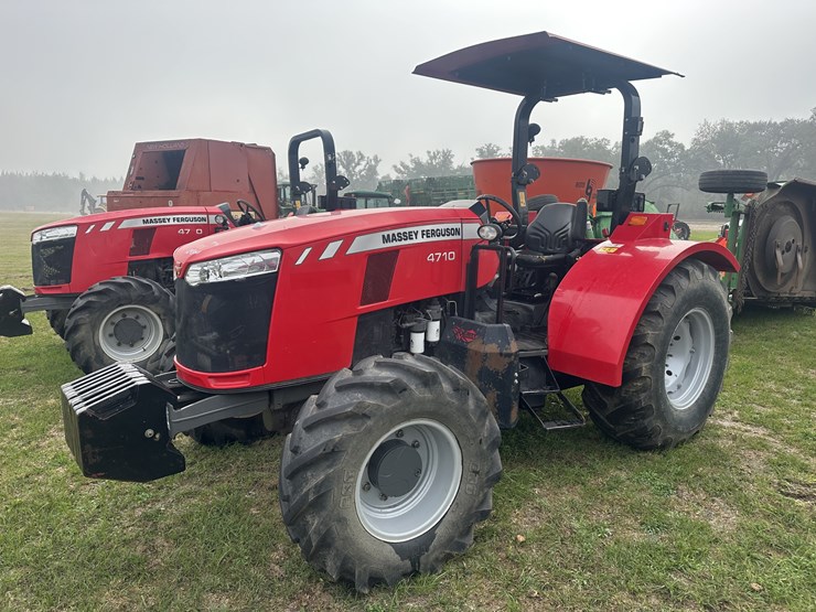 massey-ferguson-4710-image-1
