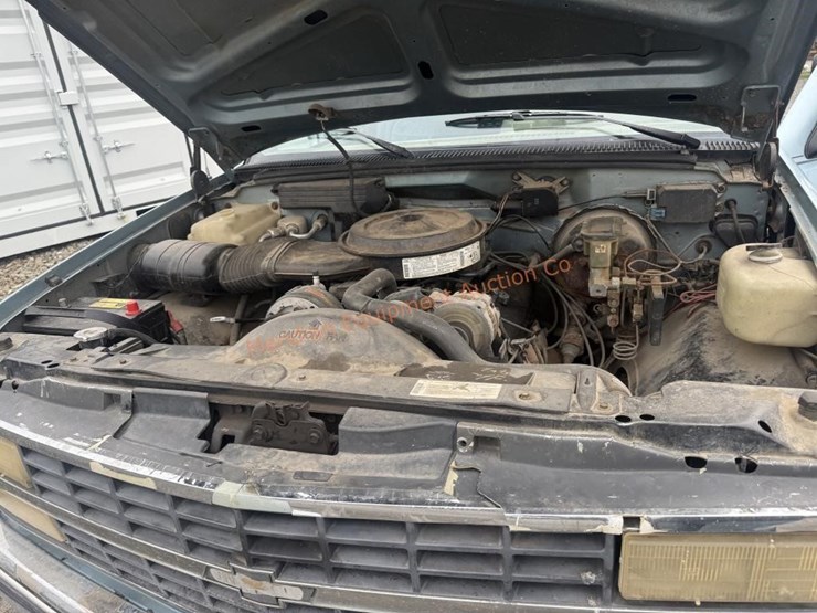 chevrolet-gmt400-image-42