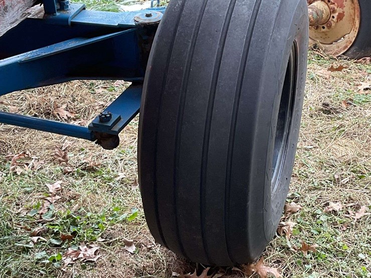 killbros-gravity-flow-wagon-image-13