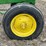 john-deere-70-image-42