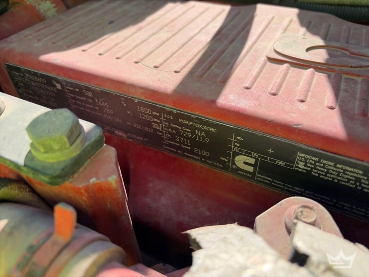 national-nbt40-image-47