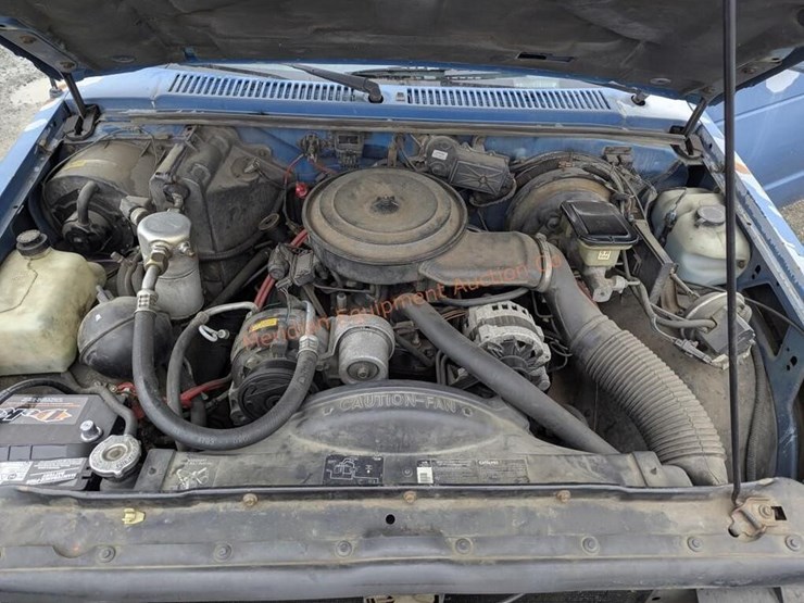 chevrolet-s10-image-21