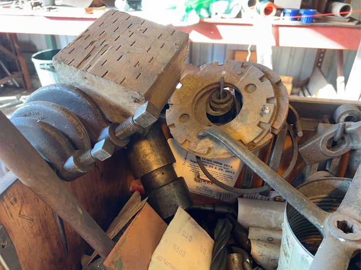 carts-and-large-drill-bits-image-5