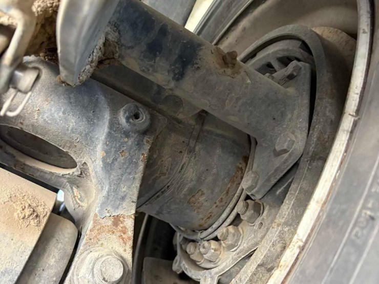 grove-tms9000e-image-67