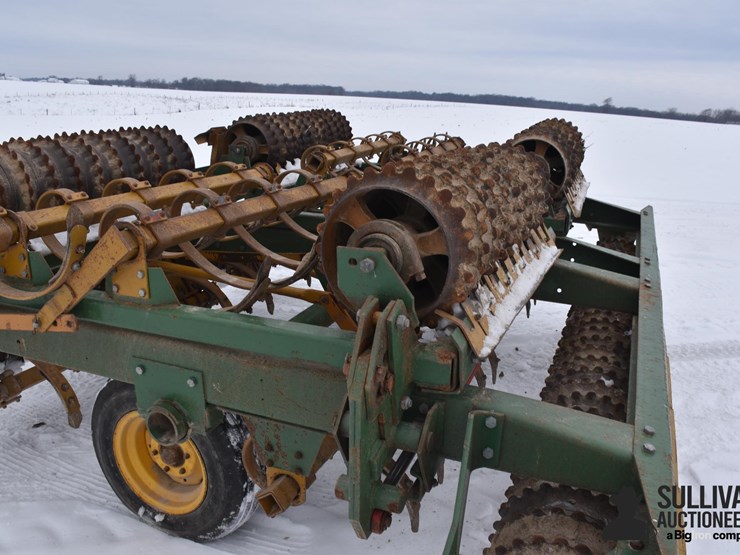 kewanee-cultimulcher-image-18