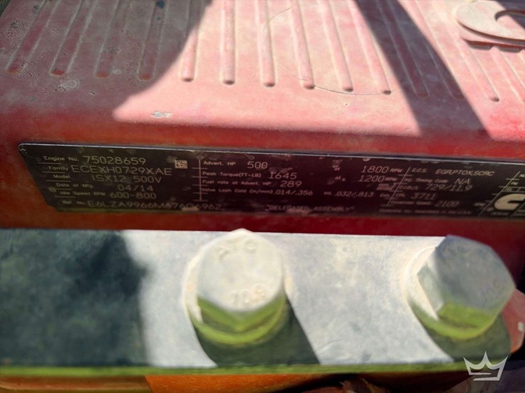 2015-national-nbt40-image-47