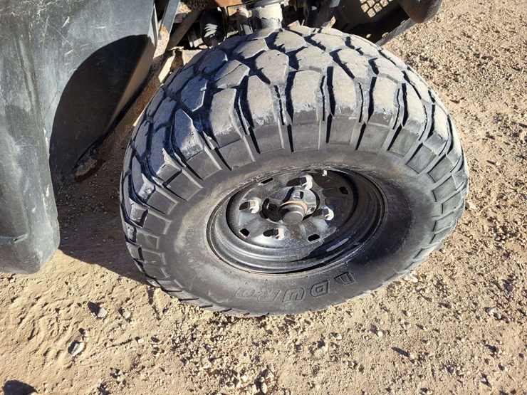 2020-polaris-pro-xd-diesel-utv-image-14