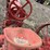 farmall-f-12-single-front-on-rubber-with-cast-steel-rim-and-rear-steel-image-13