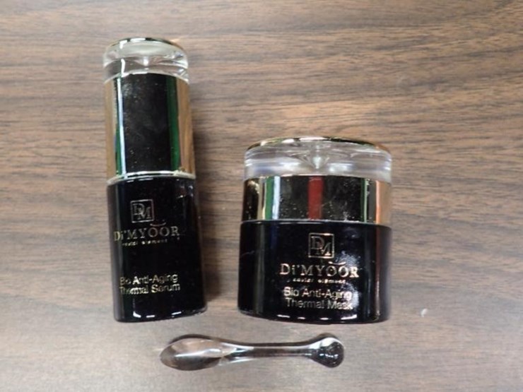 di'myoor-bio-anti-aging-thermal-spa-bundle---qty---2---tag-#-6614-image-2