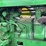 john-deere-70-image-52