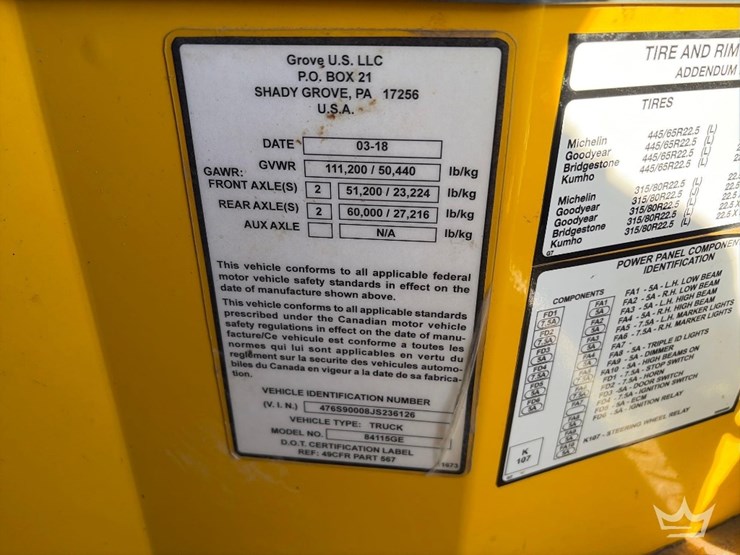 2019-grove-tms-9000-2-115-ton-hydraulic-truck-crane-image-9