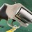 smith-&-wesson-airweight-38-&w-+-spl-revolver-image-2