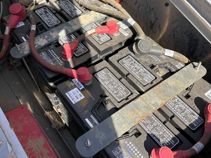 grove-tms9000e-image-46