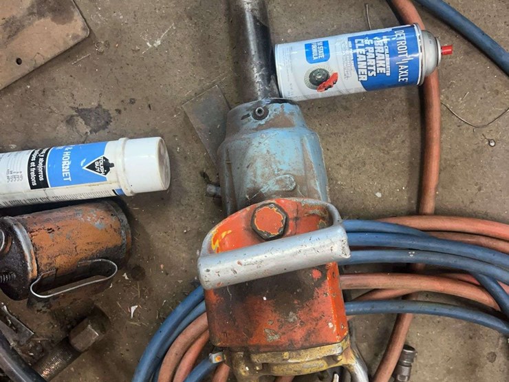 large-lot-of-tools,-toolbox,-and-workbench-image-39