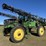 john-deere-4720-image-1