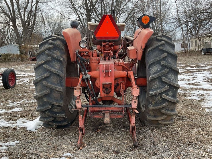 allis-chalmers-d-image-4