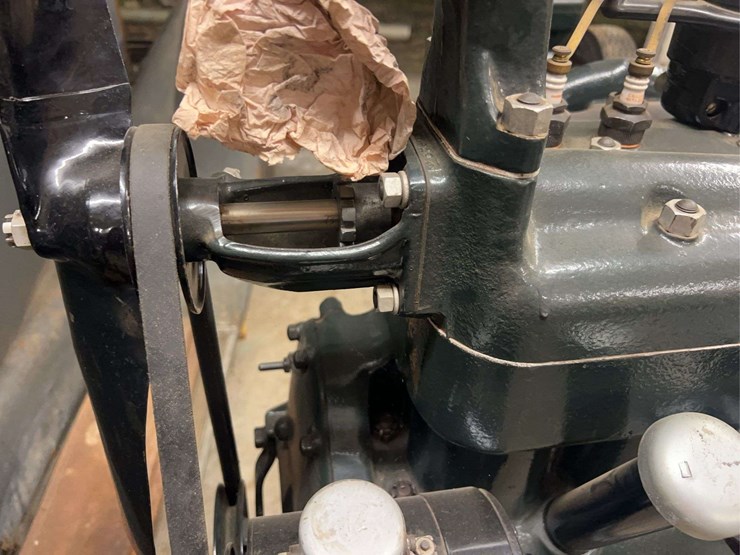 ford-engine-and-transmission-image-4