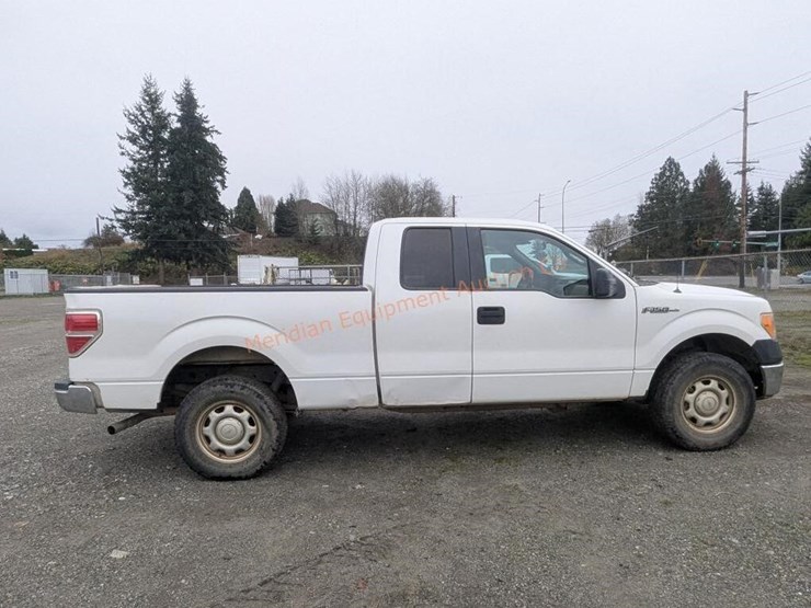 2010-ford-f150-xl-image-9