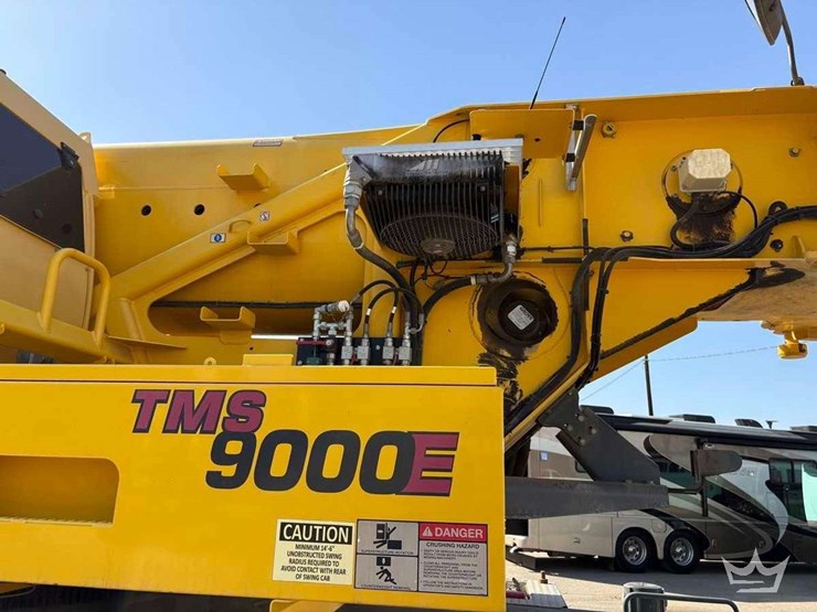 2013-grove-tms9000e-image-23