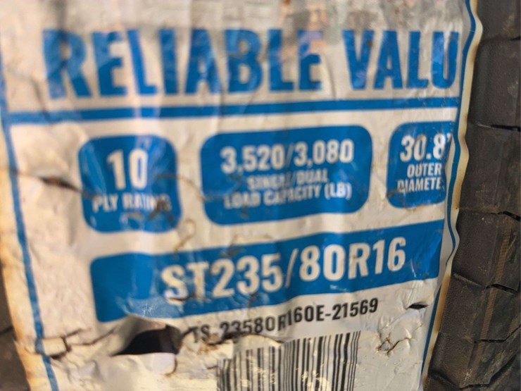 2026-delta-manufacturing,-inc.-flatbed-trailer-image-19