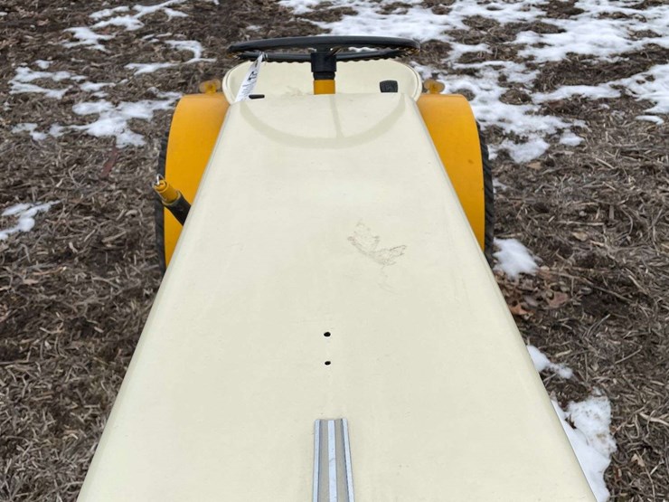 international-cub-image-10