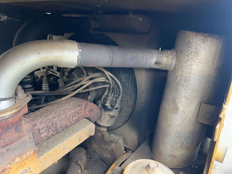 baker-forklift-image-47