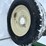 goodyear-planter-spare-tire-image-5