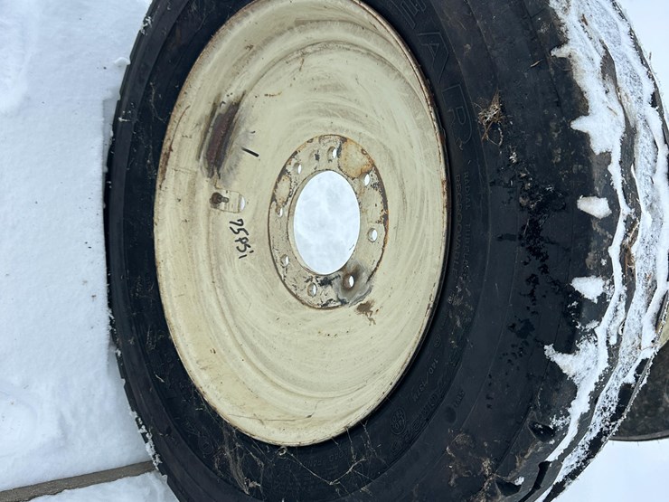 goodyear-planter-spare-tire-image-5