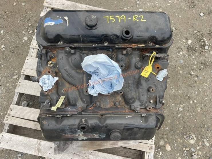 chevrolet-454-image-8