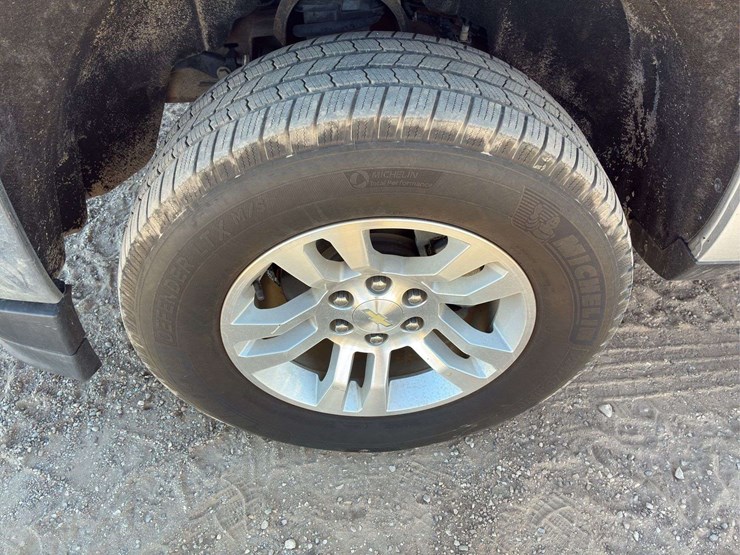 chevrolet-silverado-1500-lt-image-18