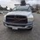 dodge-ram-3500-image-2