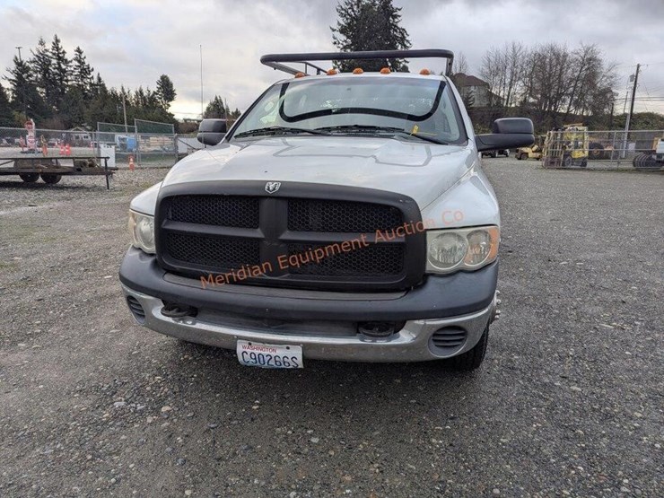 dodge-ram-3500-image-2