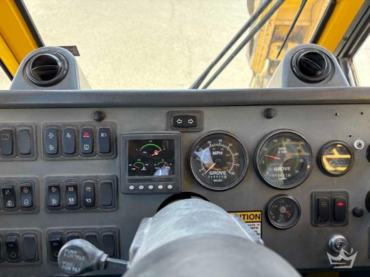 grove-tms9000e-image-11