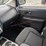 ford-edge-sel-image-22