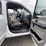 2021-ford-f350-xl-image-21