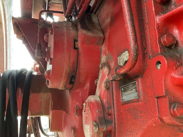 international-1086-image-49