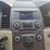 2013-ford-taurus-se-sedan-4d-image-14