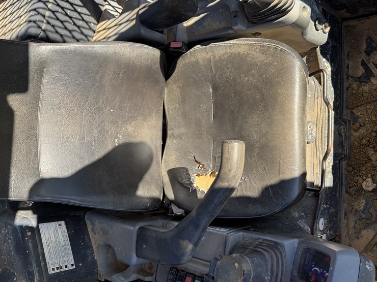 kubota-svl75-2-image-5