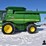 john-deere-9760-sts-image-8