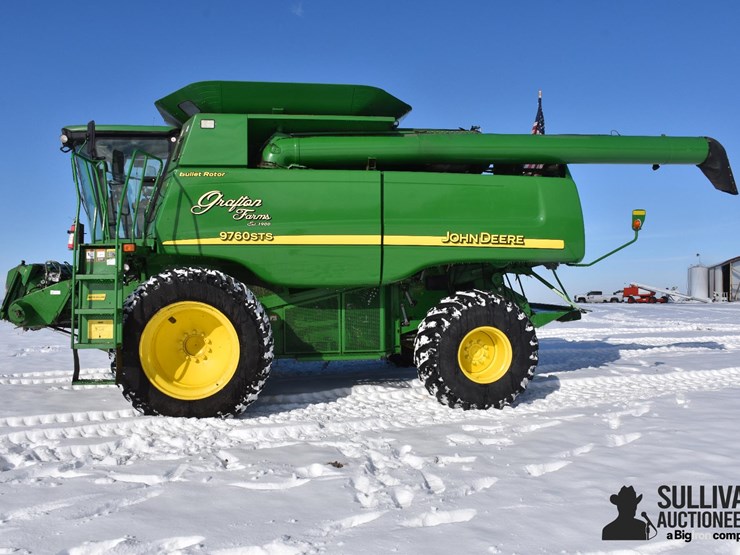 john-deere-9760-sts-image-8