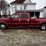 ford-f350-xlt-image-1