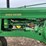 john-deere-50-image-43