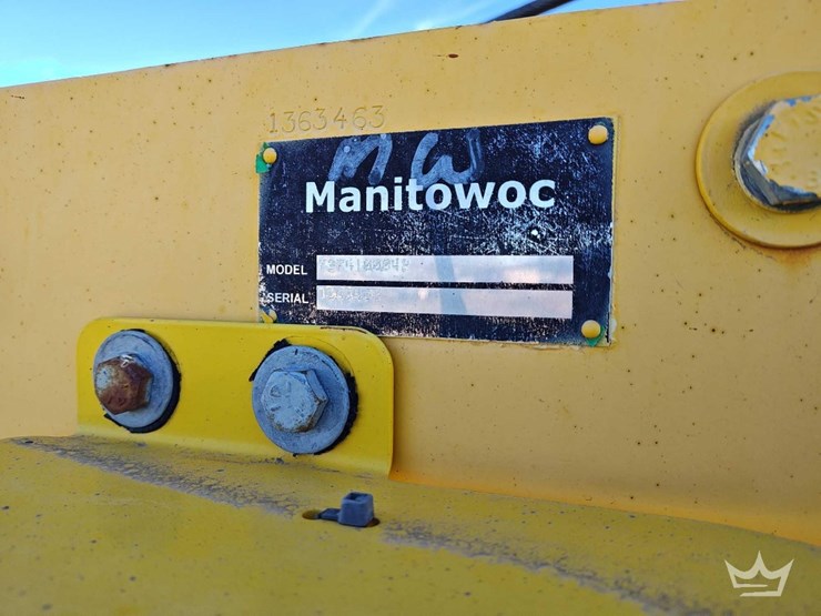 grove-tms700e-image-42