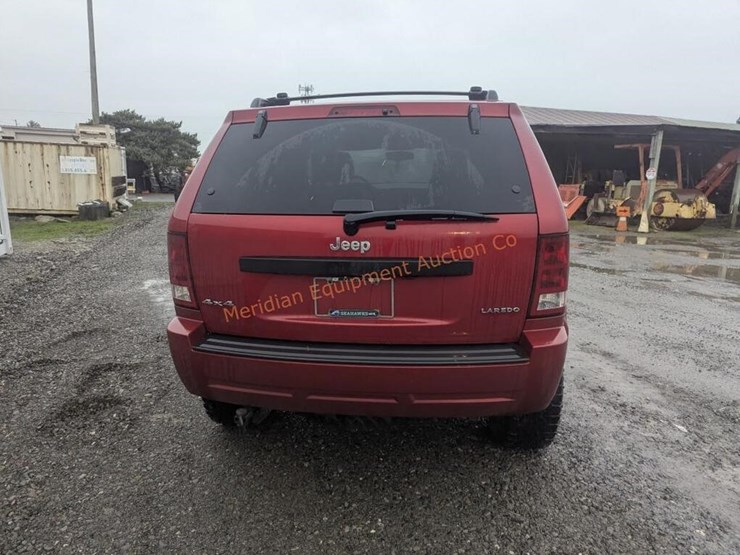 jeep-grand-cherokee-laredo-image-5