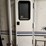 coachmen-catalina-lite-hw-22'-travel-trailer-image-14