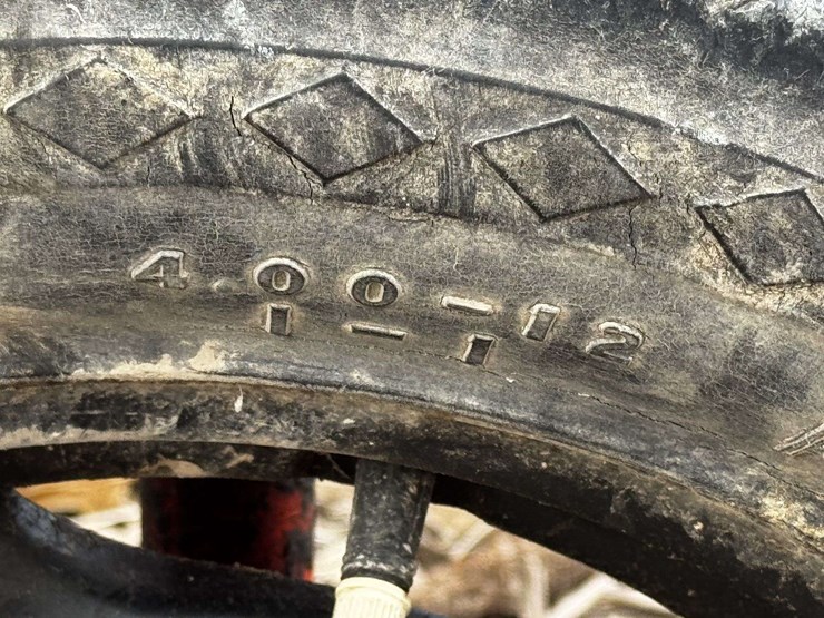 power-king-1614-image-31