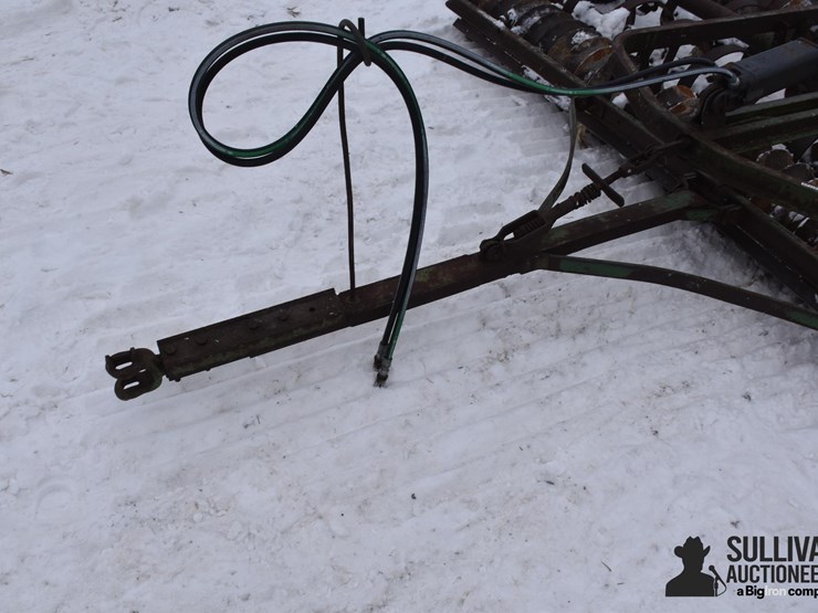 john-deere-cultimulcher-image-9