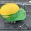 john-deere-itc-receiver-image-1