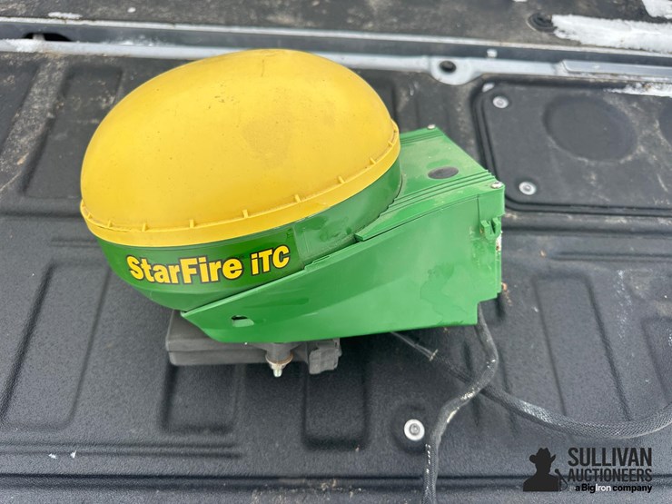john-deere-itc-receiver-image-1
