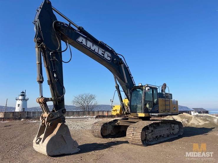 deere-470g-lc-image-1